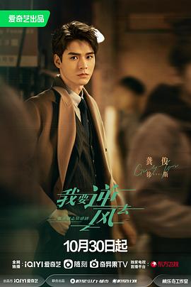 国产综合无码一区二区色蜜蜜-无码人妻品一区二区三区精99-韩国三级a视频在线观看