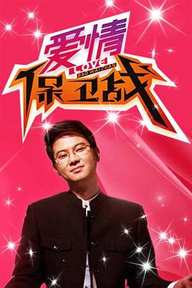 中文字幕丰满孑伦无码精品-刺激性视频黄页-大肉大捧一进一出好爽视频mba