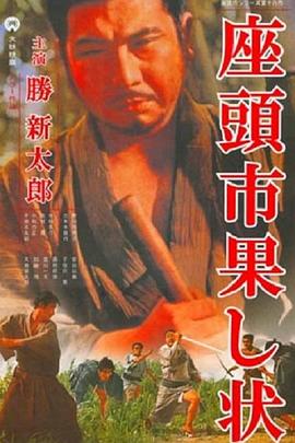 18禁成人网站免费观看-亚洲熟女少妇一区二区-18禁美女裸体无遮挡网站