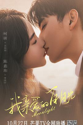 亚洲综合图色40p-美女裸体自慰在线观看-国产顶级熟妇高潮xxxxx
