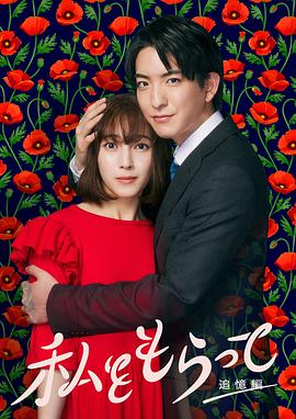 久久久久人妻精品区一-久久无码人妻丰满熟妇区毛片-欧美v亚洲v日韩v最新在线