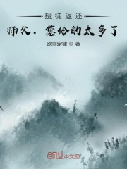 国产亚洲精品aaaa片小说-国产亚州精品女人久久久久久-中国国语毛片免费观看视频