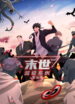 国产精品亚亚洲欧关中字幕-日韩亚洲欧美中文在线-国产精品无码午夜福利