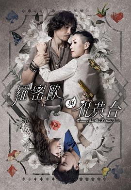 风流少妇又紧又爽又丰满-99精品国产在热久久婷婷-国产精品高潮呻吟av久久动漫