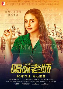 6699嫩草久久久精品影院-无码h黄肉3d动漫在线观看-国产又色又爽又刺激在线播放