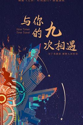 亚洲老妈激情一区二区三区-中文人妻无码一区二区三区信息-日本高清熟妇老熟妇
