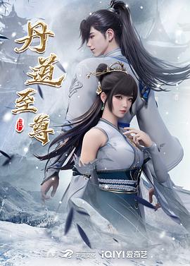 天堂中文8资源在线8-中文无码日韩欧-尤物yw午夜国产精品视频