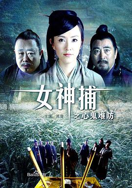 精品1卡二卡三卡四卡老狼-在线无码va中文字幕无码-精品人体无码一区二区三区