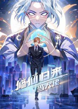 日韩精品内射视频免费观看-成人动漫综合网-国产精品视频第一区二区三区