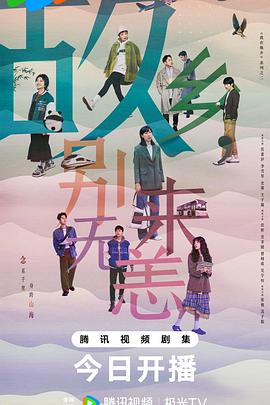 无套内谢孕妇毛片免费看-国产精品自在在线午夜免费-女女互磨互喷水高潮les呻吟