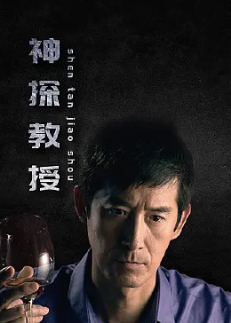 日韩成人无码-真实国产老熟女粗口对白-国产av夜夜欢一区二区三区