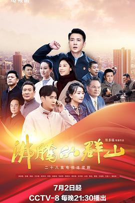 射死你天天日-精品黑人一区二区三区久久-免费观看全黄做爰的视频