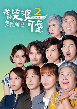 免费人成视频在线-国产品无码一区二区三区在线-开心五月激情综合婷婷