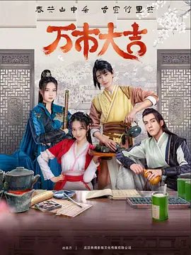 大陆极品少妇内射aaaaa-99久久婷婷国产综合精品-国产伦孑沙发午休精品