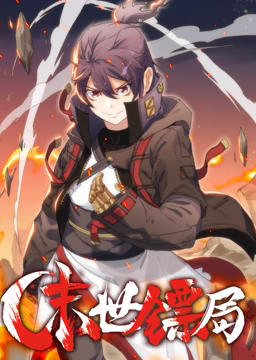 日日碰狠狠躁久久躁-四虎影视久久久免费观看-久久精品无码专区免费