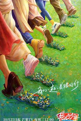 无套内谢孕妇毛片免费看-国产精品自在在线午夜免费-女女互磨互喷水高潮les呻吟