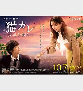 7777久久亚洲中文字幕蜜桃-精品亚洲一区二区三区在线观看-日本极品少妇xxxx