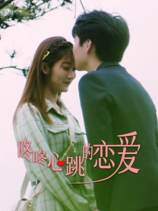 6699嫩草久久久精品影院-无码h黄肉3d动漫在线观看-国产又色又爽又刺激在线播放