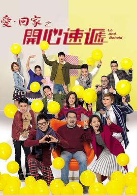 四虎影视在线影院在线观看免费视频-国产激情久久久久久熟女老人av-日本熟妇色xxxxx欧美老妇