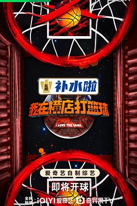国内a∨免费播放-亚洲浮力影院久久久久久-亚洲 制服 丝袜 无码