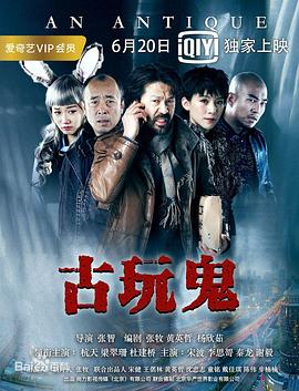 亚洲高清毛片一区二区-电影内射视频免费观看-亚洲精品自在在线观看