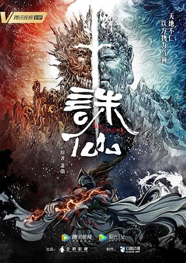 97精品国产手机-国产精品女同一区二区-男人进入女人下部视频