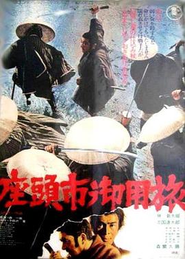 亚洲永久精品ww47-日韩乱码人妻无码系列中文字幕-国内大量揄拍人妻精品視頻