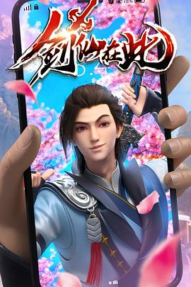 香蕉人妻av久久久久天天-av片在线播放-欧美粗大猛烈老熟妇
