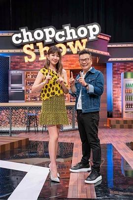 亚洲综合天堂一区二区三区-激情97综合亚洲色婷婷五-国产av寂寞骚妇