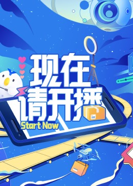 久久久亚洲一区二区三区-亚洲精品久久久无码一区二区-亚洲欧洲av无码专区