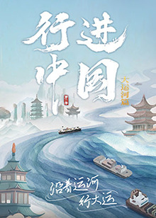 欧洲成人一区二区三区-精品国产性色无码av网站-亚洲乱码一区av春药高潮