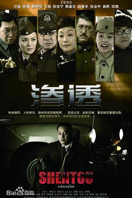 越南毛茸茸的少妇-国产成人a人亚洲精v品无码-国产女人好紧好爽