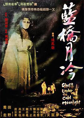 超碰aⅴ人人做人人爽欧美-边啃奶头边躁狠狠躁-精品久久人妻av中文字幕