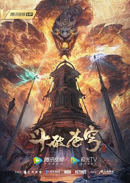 亚洲日本韩国-午夜精品久久久久久毛片-久久综合九色综合网站
