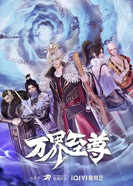 越南毛茸茸的少妇-国产成人a人亚洲精v品无码-国产女人好紧好爽