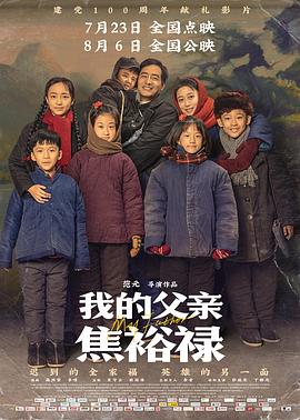 无人区码一码二码w358cc-国产精品无码久久综合网-人人妻人人澡人人爽人人精品97