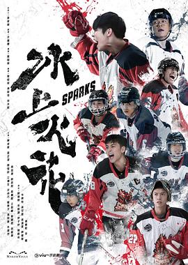 国模和精品嫩模私拍视频-久久久久久久久久久免费精品-欧洲熟妇色xxxx欧美老妇老头多毛