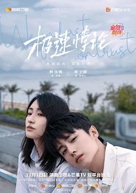 国产熟妇与子伦hd-久久精品国产精品亚洲艾草网-99久久婷婷国产综合精品电影