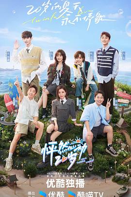 97精品国产手机-国产精品女同一区二区-男人进入女人下部视频