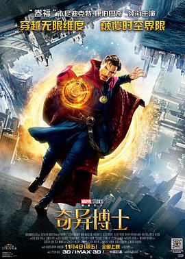 日韩精品人成在线播放-鲁鲁狠狠狠7777一区二区-久久久不卡国产精品一区二区