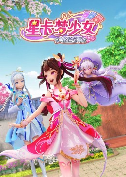 国产精品无码久久久久久久久久-色综亚洲国产vv在线观看-波多野结衣中文字幕一区二区三区