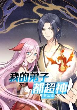 久久综合亚洲色一区二区三区-欧美精品videossex少妇-国产精品无码素人福利不卡