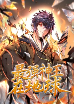 久久男人av资源网站无码软件-色94色欧美sute亚洲线路二-国产精品国三级国产av