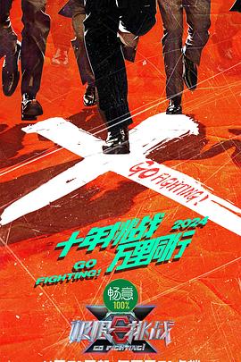 国产乱子伦一区二区三区-亚洲乱亚洲乱妇24p-色伊人亚洲综合网站
