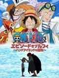 色屁屁www影院免费观看入口-久久综合99re88久久爱-乱人伦xxxx国语对白