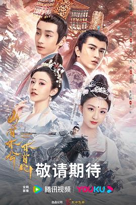 超碰aⅴ人人做人人爽欧美-边啃奶头边躁狠狠躁-精品久久人妻av中文字幕