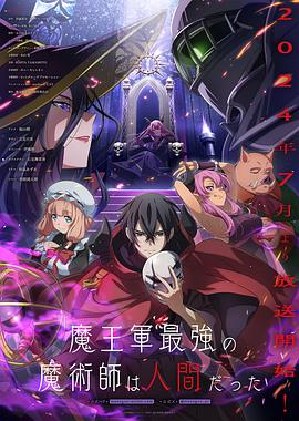 久久国产精品免费一区二区三区-精品人妻系列无码专区-乱精品一区字幕二区
